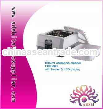 The Newest Professional Top High quality ultrasonic cleaner