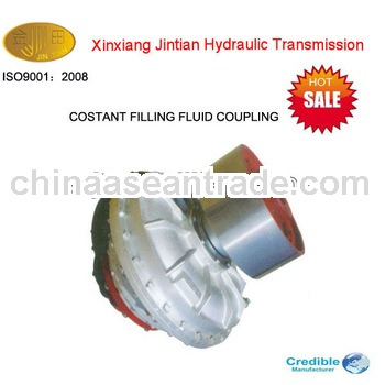 The YOXIIZ Hydraulic Shaft Coupling Wholesaler