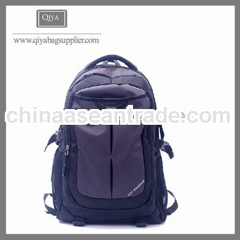 The best quality fashion quilted backpacks wholesale