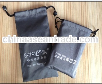 The hottest selling waterproof bag with sreen printing