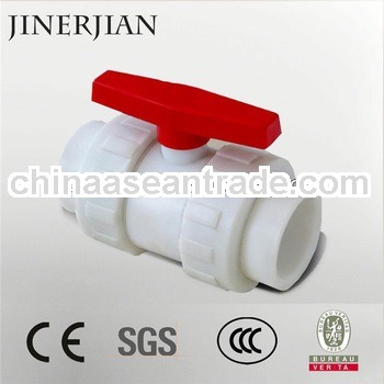 Thermostatic Radiator Valve Of Supplier