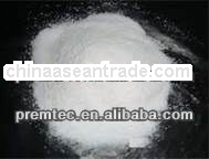 Titanium Dioxide anatase