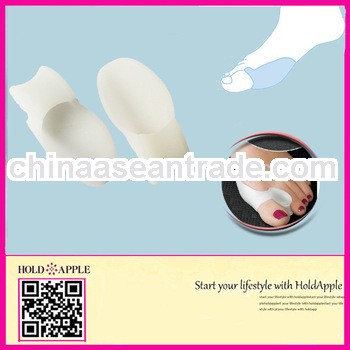 Toe Spreader HA00454