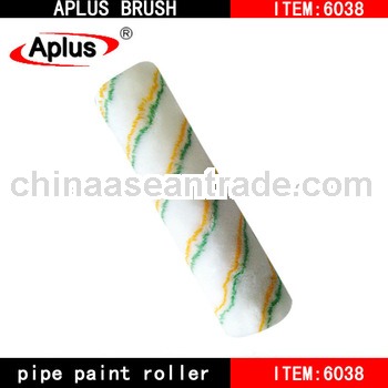 Tongcheng acrylic paint roller sleeve