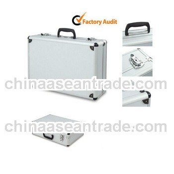 Tool Cases Aluminum Case & Boxes Briefcase MLD-AC992