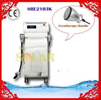 Top Cryolipolysis Cool Sculpting Machine