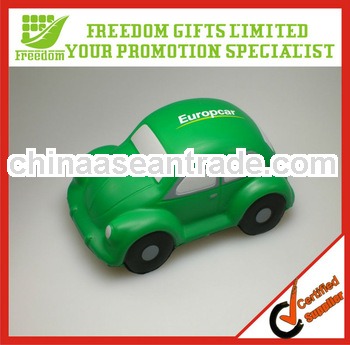 Top Quality Advertising PU Car