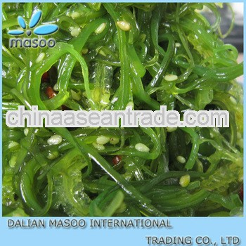 Top Quality Frozen Seaweed Best Price.