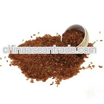 Top Quality Red Rice Yeast Extract