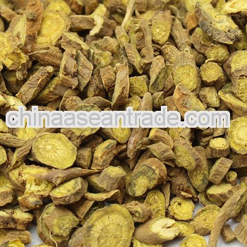 Top Quality Scutellaria baicalensis Extract