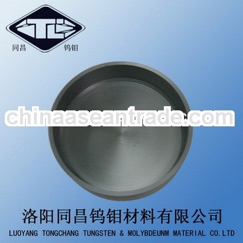 Top grade custom-made high purity molybdic filament