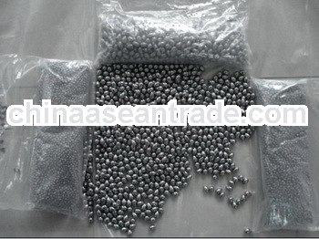 Top grade promotional pure molybdenum section y2601