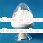 Top quality 99% purity Pharmaceutical raw material Ciprofloxacin hcl