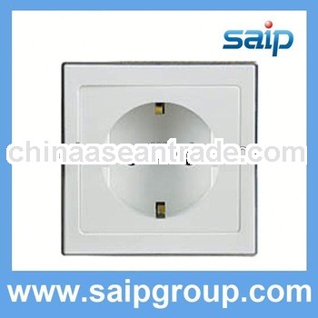 Top quality UK switch and socket face plate wall plate plate socket
