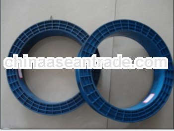 Top quality hot-sale pure molybdenum strip (99.95%)