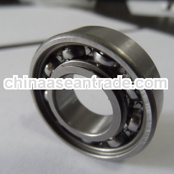 Top sale bearing ball 6205