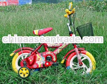 Top sale child bike,children bicycle,kid bmx bike cycle cycling