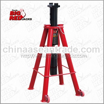 Torin BigRed 10 Ton Heavy Duty Jack Stand