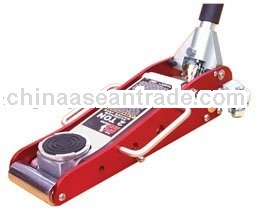 Torin BigRed 2 Ton Aluminum floor Jack