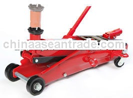 Torin BigRed hydraulic trolley jacks for sale