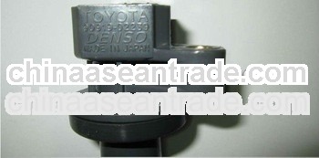 Toyota automobile ignition coil for OEM# 90919-02239