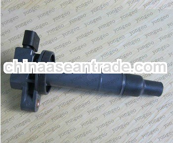 Toyota ignition pencil coilOEM# 90919-02240