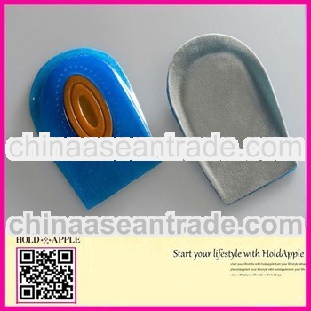 Tpe Foot Pads HA00103