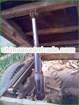 Tractor Bucket Hydraulic Cylinder--17 Years Old Factory