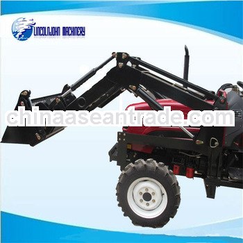 Tractor Loader for sale