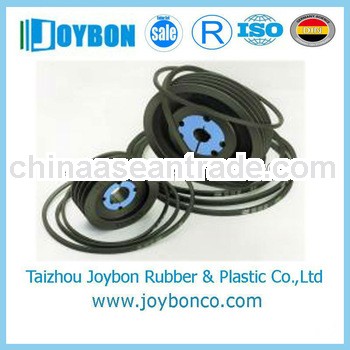 Transmission Rubber V-belt