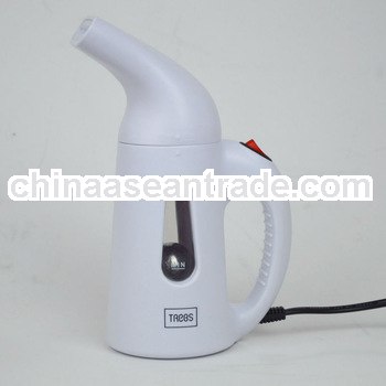 Travel Garment Steamer Hot In Asia