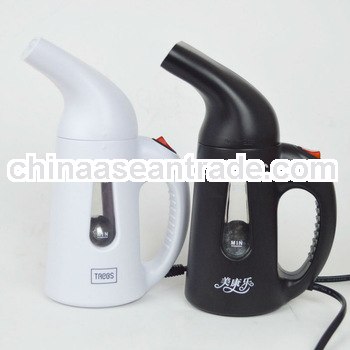 Travel Steamers 2013 New Product