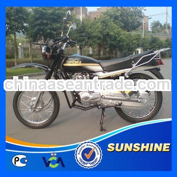 Trendy Distinctive km 150cc dirt bike