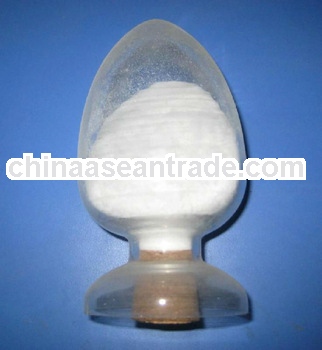 Tricalcium Phosphate/TCP