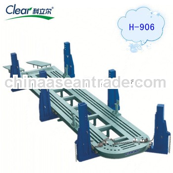 Truck Frame Straighteners H-906