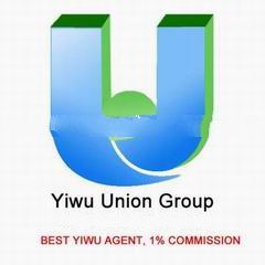 Trusted Yiwu Agent