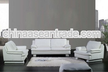 Turkey istanbul living furniture sofa set with cushion round furniture A352