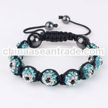 Turkish Evil Eye Bracelet Wholesale