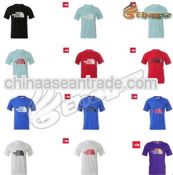 Twill xxxl sexy guangdong t-shirts quality guaranteed