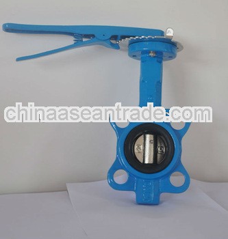 Types expansion valves spindle