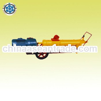 UBL3 Vacuum Cement Grouting Pump