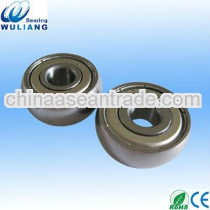 UC608 stainless steel bearing globe bearing