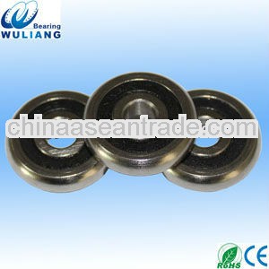 UC Spherical bearings UC ball bearing