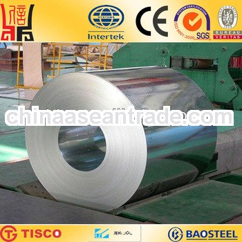 UNS S40300 Stainless steel coil