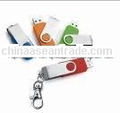 USB flash disk inspection service,buy agent, purchase agent