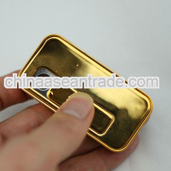 USB gadget novelty advertising gadgets of consumer lighter China wholesale