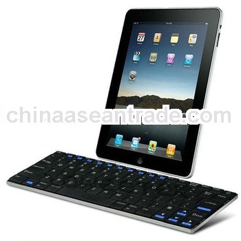 Ultra-thin Design Mini Bluetooth Keyboard for Android TV Box