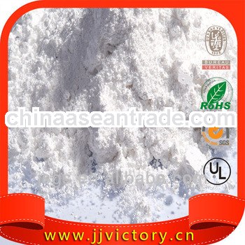 Ultraviolet Absorbent UV-329(UV-5411) 2-(2'-Hydroxy-5'-tert-octylphenyl)Benzotriazole