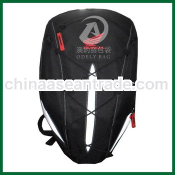 Unique waterproof rucksacks