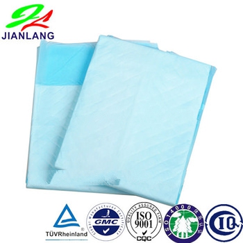 Urine bag for incontinence available OEM HOT SALE 2013